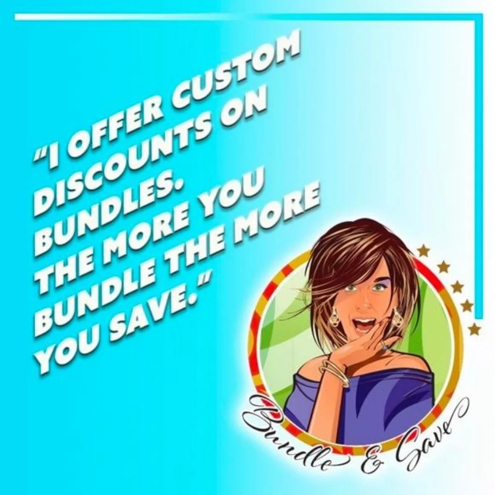 AVEDA Foot Relief™ Moisturizing Creme - Picture 4 of 5